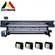Imprimante UV à rouleau 3200 mm – T3200UV